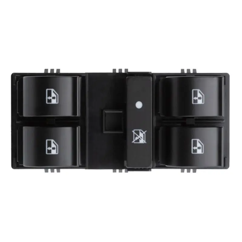 Car Window Switch For Fiat Doblo 2010-2022 73549868600 Car Window Switch For Fiat Glass Regulator Switch-Y79A