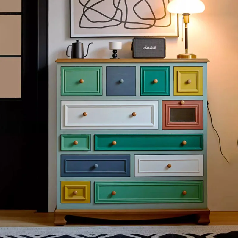 

Aesthetic American Living Room Cabinets With Drawers Beauty Luxury Unique Living Room Cabinets Glamour Design Meuble Furniture