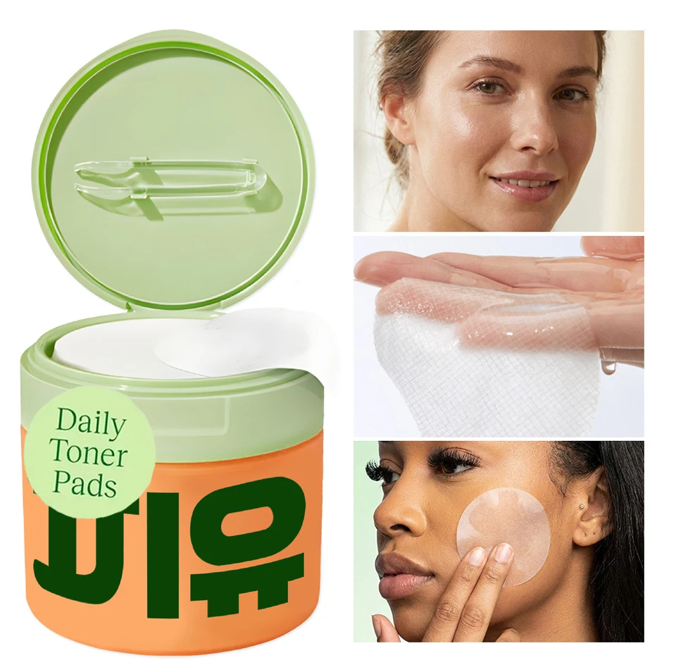 Thumbnail 2 - #11 Compare Toners Before You Buy