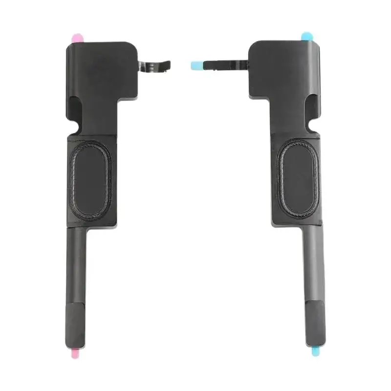 

€ Brand New A2141 A Pair Laptop Left Right Loudspeaker For APPLE Macbook Pro 16" A2141 2019 Year Speaker Repair Parts =/
