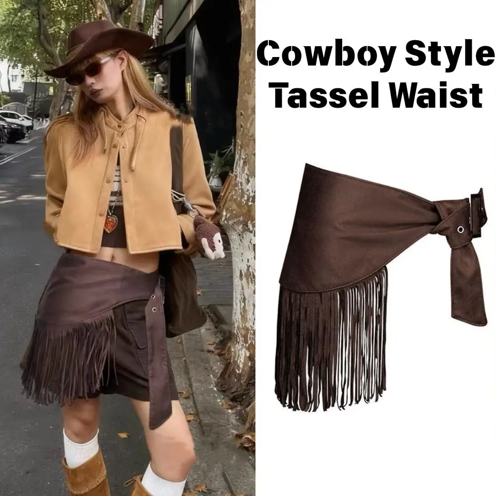Элегантный-женский-пояс-с-бахромой-в-стиле-ретро-модный-пояс-корсет-с-треугольной-бахромой-пояс-y2k-в-ковбойском-стиле-уличная-мода