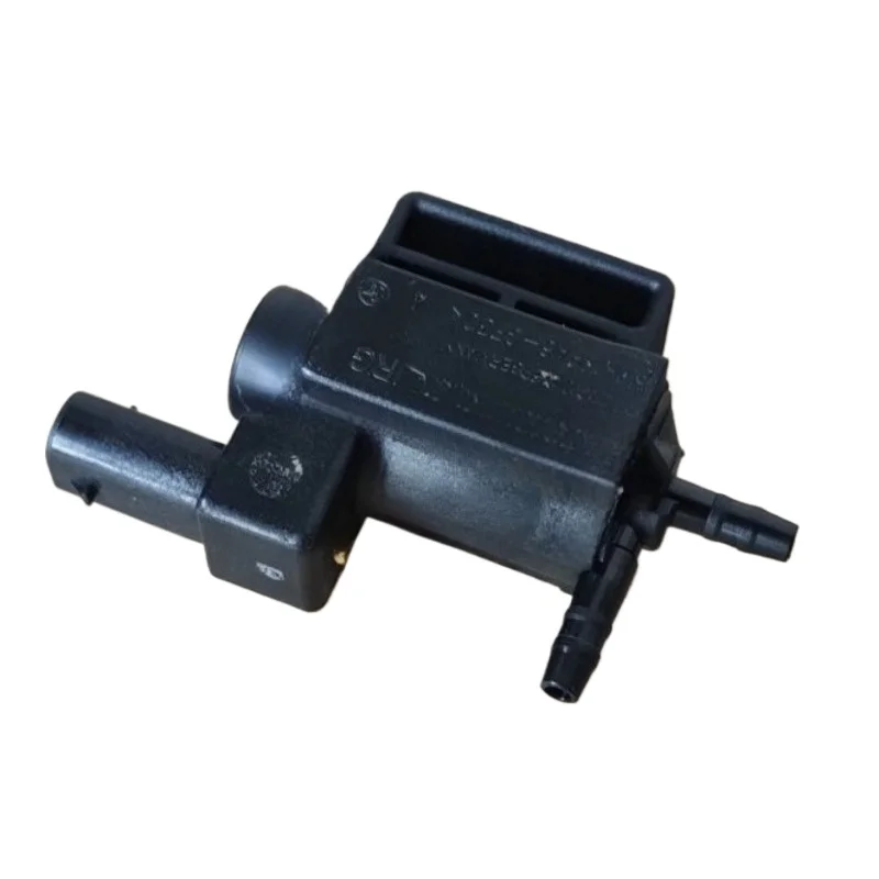 

Оригинальный электромагнитный клапан для Benz M272 S350 ML350 S300 E280 R350 Китай