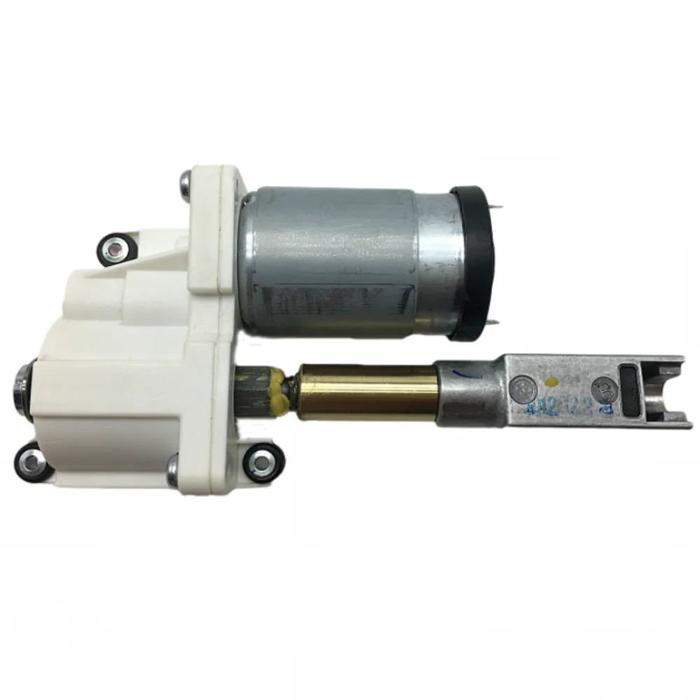 Car Hand Brake Module Motor Actuator EPB Gear Electronic Handbrake Completely For Hyundai Santa Fe OE 597002W800 59700B8900