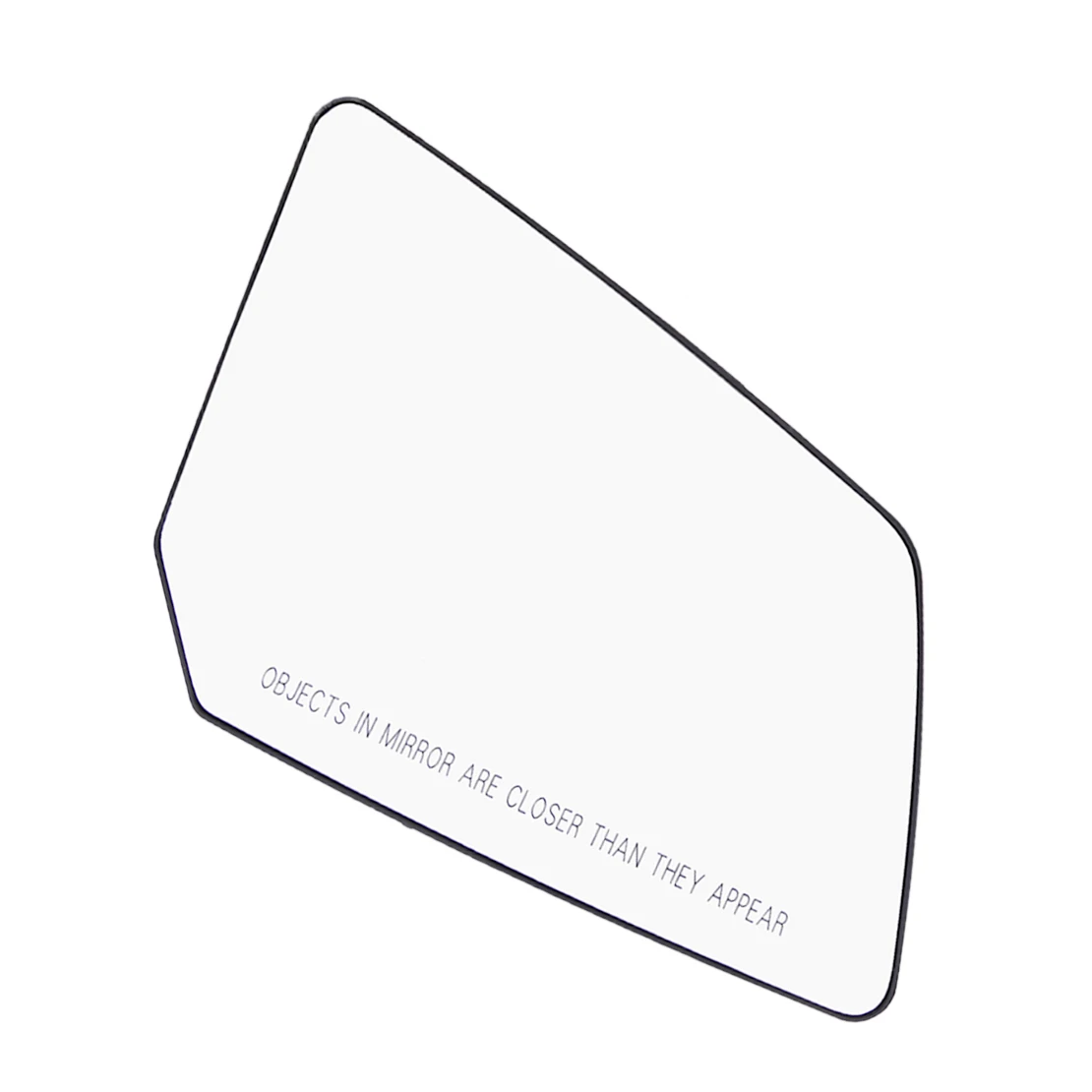 

25990004 80223 30223 Right Side Rearview Mirror Glass 15951928 GM1324119 Fit for GMC Acadia Chevrolet Traverse Saturn Outlook