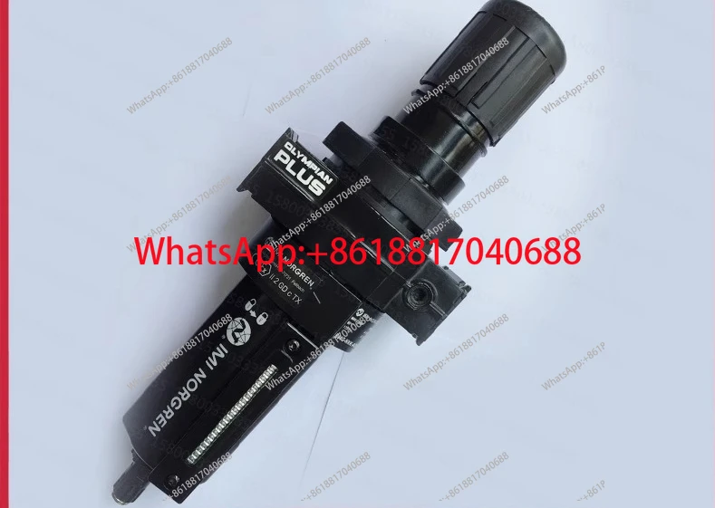 B64G-4GK-AD1-RMN Fi…