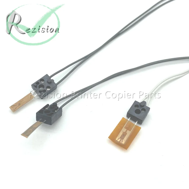 6lj83114000 Hoge Kwaliteit Thermistor Voor Toshiba 2505H 2505f 2006 2306 2506 2307 2507 Fuser Thermistor Kopieerapparaat Printer Onderdelen