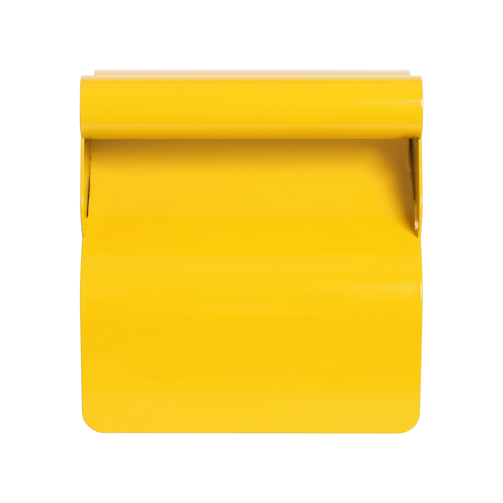 Инструмент для изготовления цементных моделей в форме наклона с ручкой и шпателем, шпателем для ландшафтного бордюра, шпателем для отверждения бетона для садов, газонов