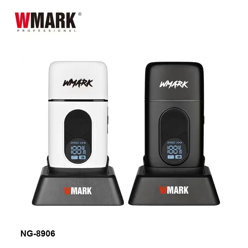 ΠΠ»Π΅ΠΊΡΡΠΎΠ±ΡΠΈΡΠ²Π° WMARK NG-8906 Π΄Π»Ρ ΠΌΡΠΆΡΠΈΠ½, 9500 ΠΎΠ±/ΠΌΠΈΠ½, Ρ Π·Π°ΡΡΠ΄Π½ΠΎΠΉ Π±Π°Π·ΠΎΠΉ, ΡΠ΅Π»ΡΠ½ΠΎΠΌΠ΅ΡΠ°Π»Π»ΠΈΡΠ΅ΡΠΊΠ°Ρ, LED-Π΄ΠΈΡΠΏΠ»Π΅ΠΉ, Π£Π€-ΡΡΠ΅ΡΠΈΠ»ΠΈΠ·Π°ΡΠΈΡ, ΠΏΡΠΎΡΠ΅ΡΡΠΈΠΎΠ½Π°Π»ΡΠ½Π°Ρ ΠΌΠ°ΡΠΈΠ½ΠΊΠ° Π΄Π»Ρ Π±Π°ΡΠ±Π΅ΡΠΎΠ² ΠΠ»Π΅ΠΊΡΡΠΎΠ±ΡΠΈΡΠ²Π° WMARK NG-8906 Π΄Π»Ρ ΠΌΡΠΆΡΠΈΠ½, 9500 ΠΎΠ±/ΠΌΠΈΠ½, Ρ Π·Π°ΡΡΠ΄Π½ΠΎΠΉ Π±Π°Π·ΠΎΠΉ, ΡΠ΅Π»ΡΠ½ΠΎΠΌΠ΅ΡΠ°Π»Π»ΠΈΡΠ΅ΡΠΊΠ°Ρ, LED-Π΄ΠΈΡΠΏΠ»Π΅ΠΉ, Π£Π€-ΡΡΠ΅ΡΠΈΠ»ΠΈΠ·Π°ΡΠΈΡ, ΠΏΡΠΎΡΠ΅ΡΡΠΈΠΎΠ½Π°Π»ΡΠ½Π°Ρ ΠΌΠ°ΡΠΈΠ½ΠΊΠ° Π΄Π»Ρ Π±Π°ΡΠ±Π΅ΡΠΎΠ²