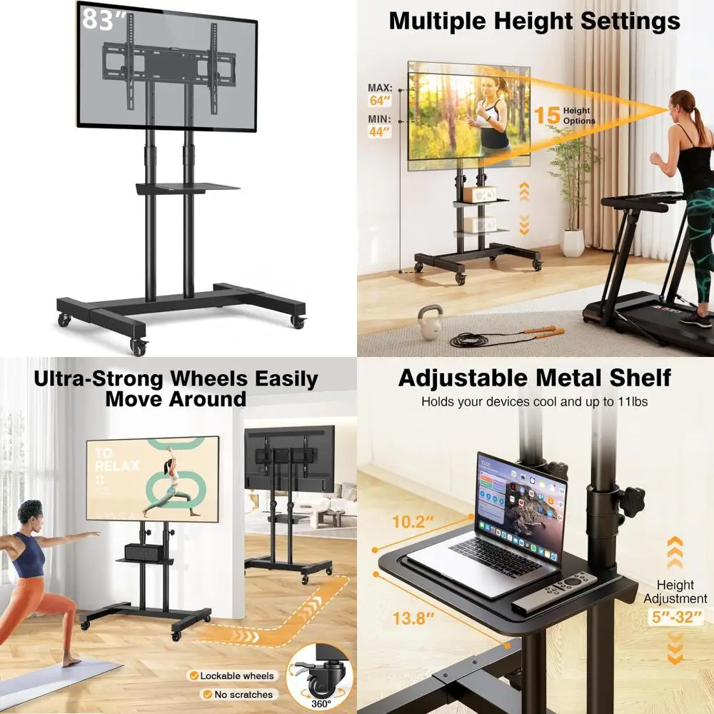 

Area Rug Living Room Carpet: 8x10 Large Moroccan Soft Fluffy Geometric Washable Bedroom Rugs Dining Room Home Office Nursery Low