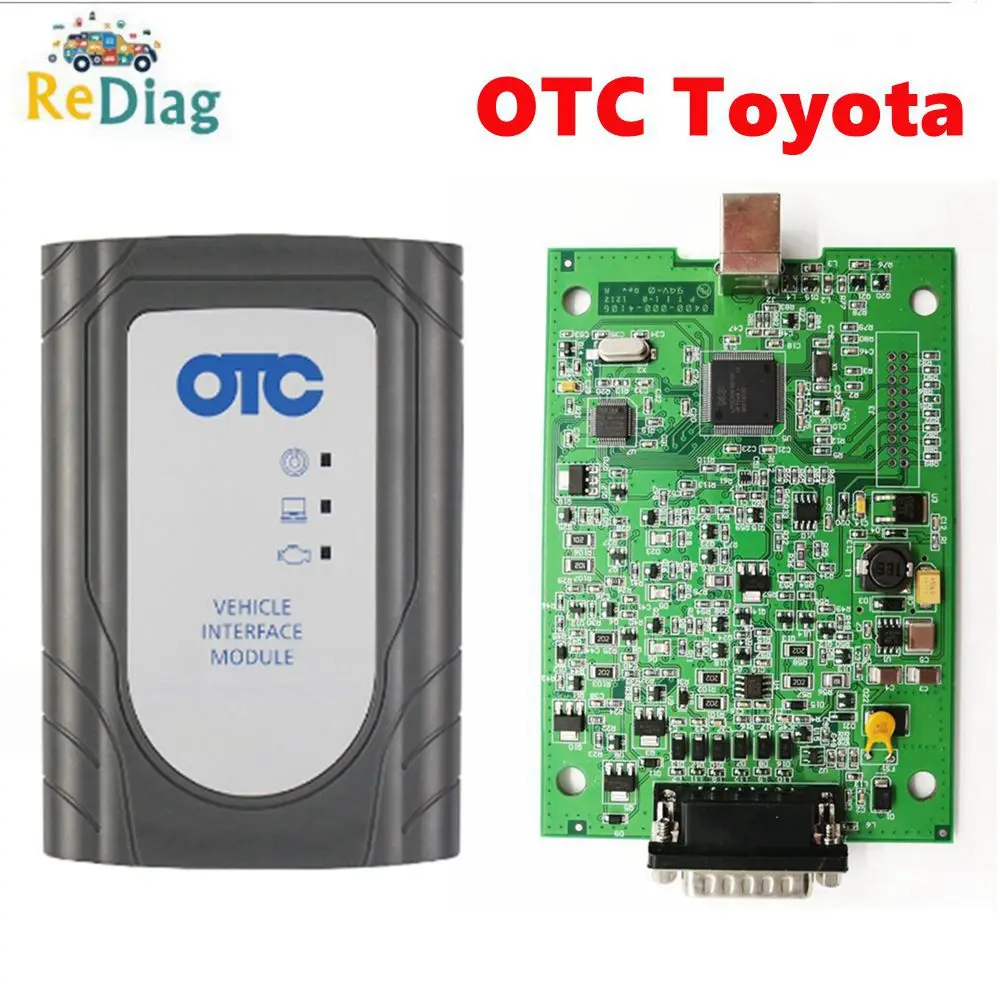 

Для Toyota Latest V16.20.026 Global Techstream GTS OTC сканер автоматический диагностический инструмент поддержка многоязычного сканера GTS OTC TIS3