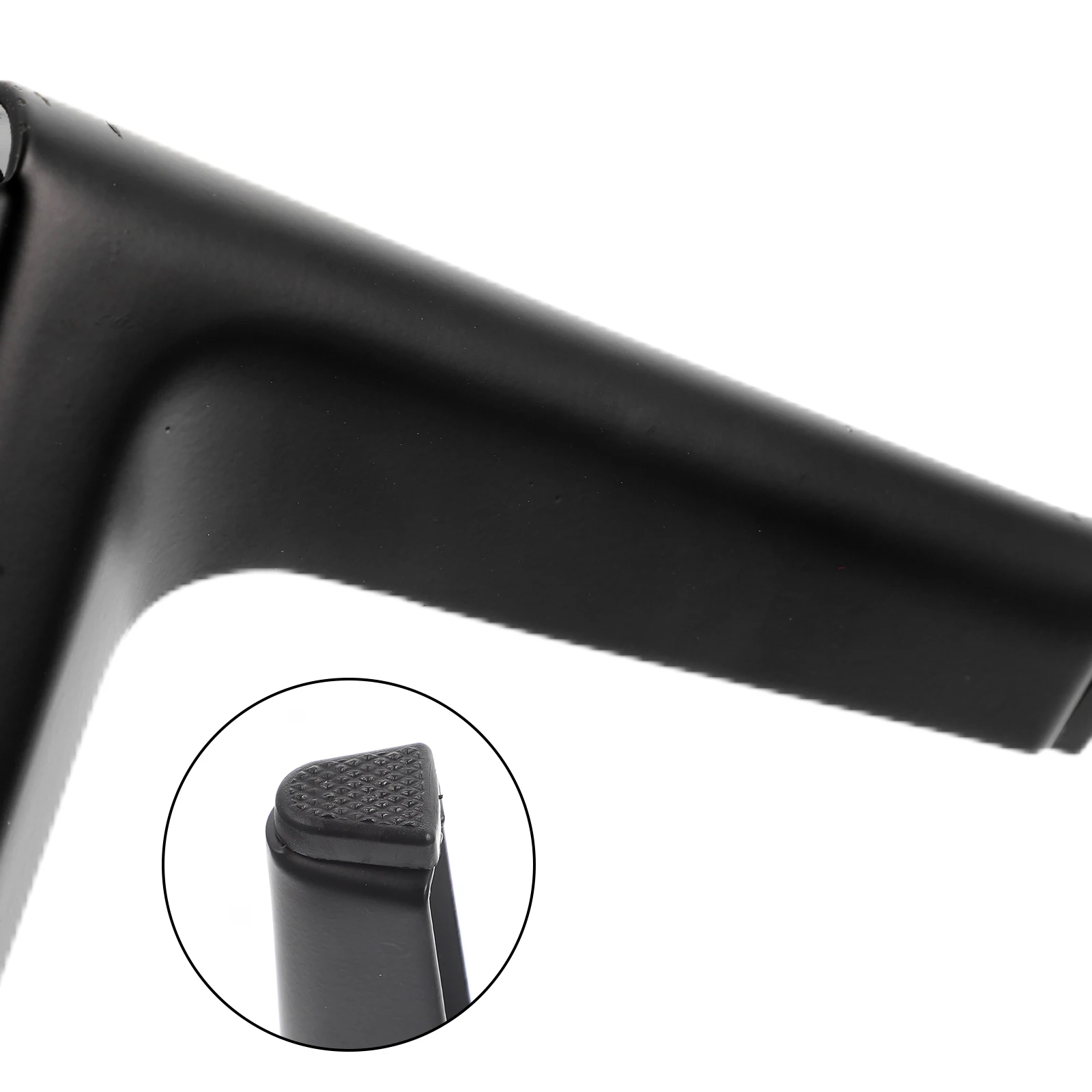 

4pcs Metal Furniture Heavy Duty Support Feet For Sofa Cabinet Bed Tea Table Replacement Legs Steel Table Legs Triangular Cabinet