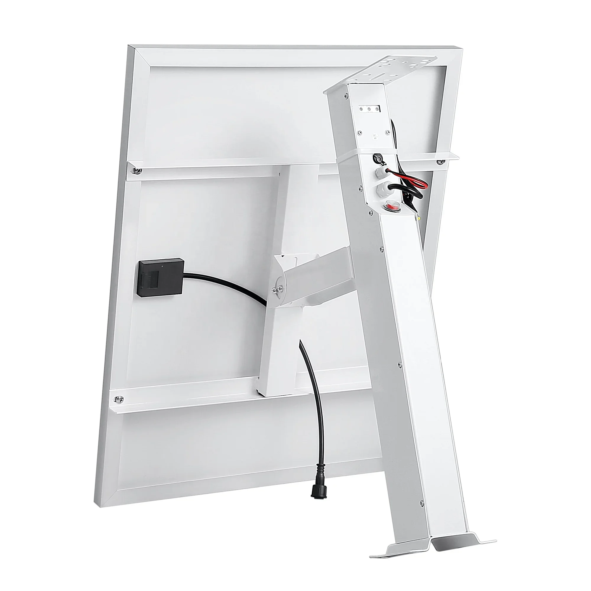 Security Solar Power Outdoor Wireless 3g 4g Sim Card Ip Camera Lte Cctv Solar Panel Ptz Camera