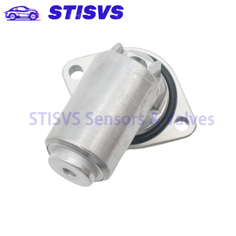 

Oil Level Sensor For Mercedes V-Class 1996-2003 V230 1997-2003 V200 V280 Cars accessories A919372 New 00A919372