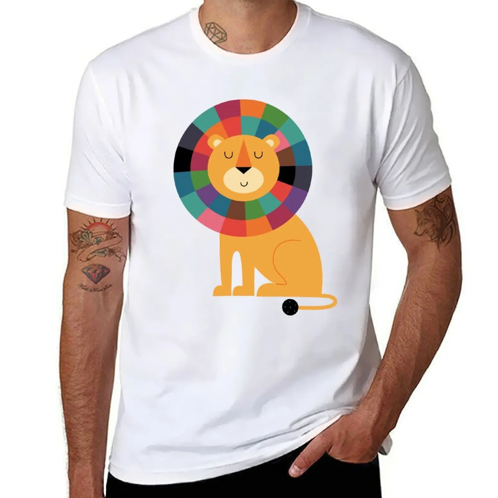 

Mr. Confidence T-Shirt t shirts cotton 100% t shirt custom print T-Shirt