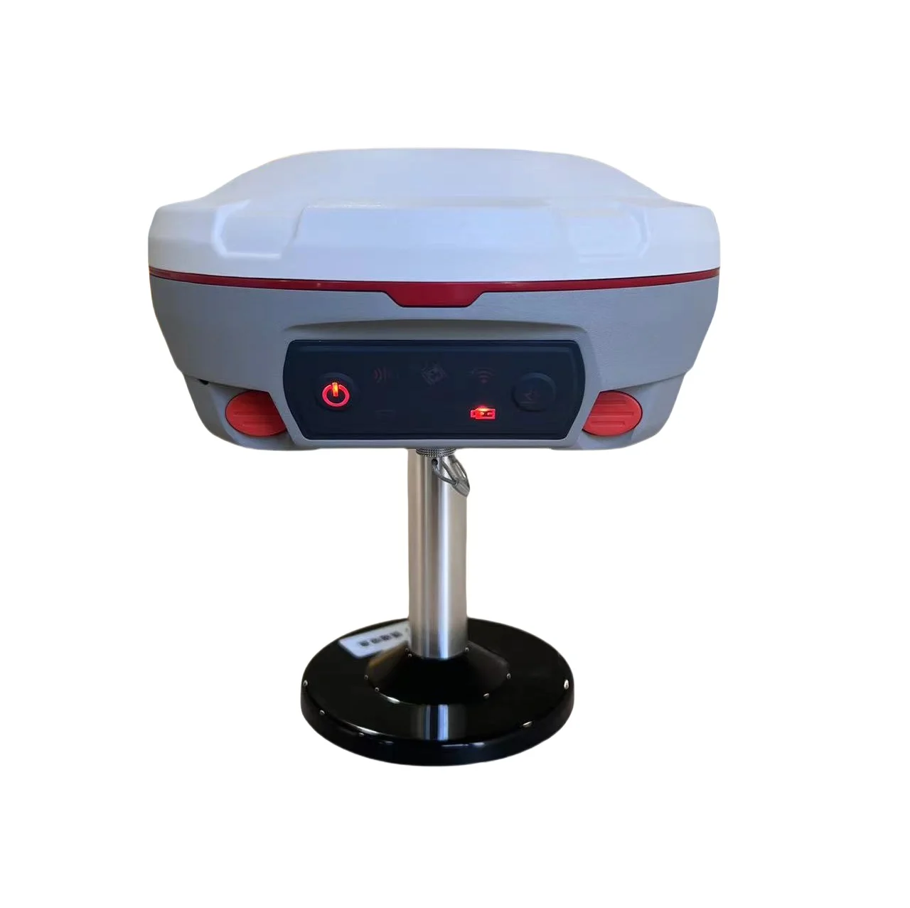 

T30 IMU Receiver Full-constellation Survey Master GNSS RTK GPS