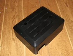 PGO 250CC 150CC BUGGY SPARE PARTS /BATTERY cover