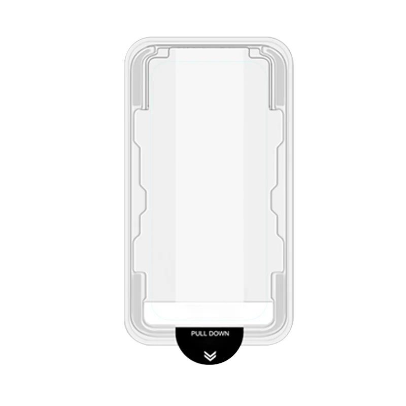 Tempered Glass For OPPO Reno16 Pro Reno 16 F Protector Film Chamber Locator Anti-Dust 9H FM2000