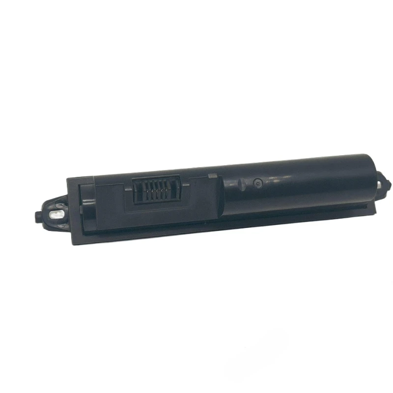 For BOSE SoundLink III SoundLink 3 Bluetooth Speaker Battery 359495 330107 330105 330105A 330107A 359498