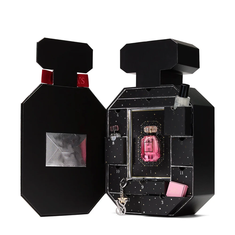 Рисунок 2 - 2025. Высококачественная подарочная