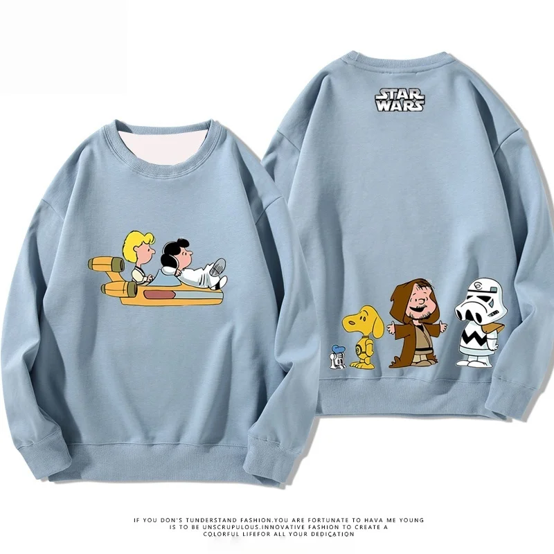 sweat-shirt-a-manches-longues-star-wars-pour-hommes-et-femmes-imprime-en-3d-decontracte-offre-speciale-automne-et-hiver-2026-2026