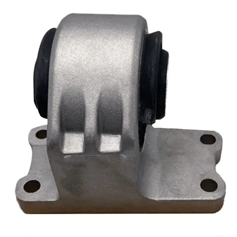 

Engine Accessories Accessory Gearbox Glue Mount Bracket IAF500021 For Land Rover L663 L462 L405 IAF500021 LR092039 LR091364