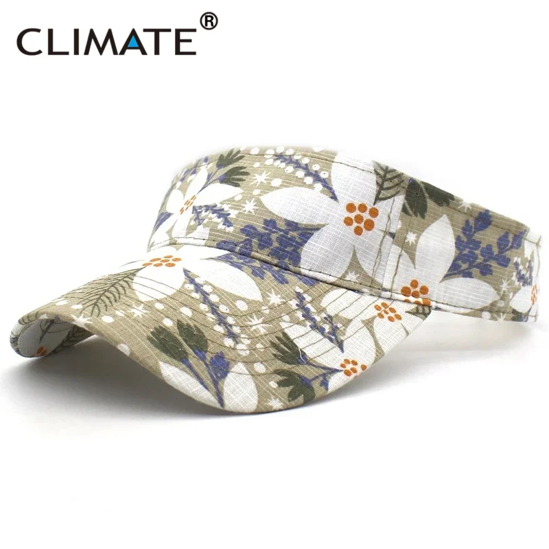 

Солнцезащитный козырек с цветочным принтом, красочная праздничная пляжная летняя кепка, Гавайская крутая шляпа, козырьки, женская уличная регулируемая солнцезащитная шляпа, кепки