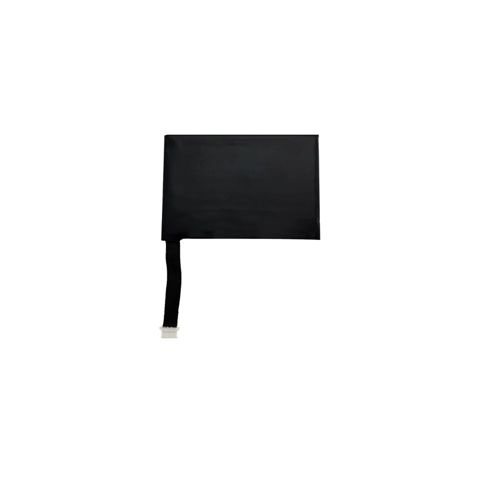 LR356585-2S 7,7 В 24,64 Втч 3200 мАч Аккумулятор для One-Netbook OnexPlayer One Mix 1S 2 2S OneMix 2 OneMix 2S OneMix 1S 356585