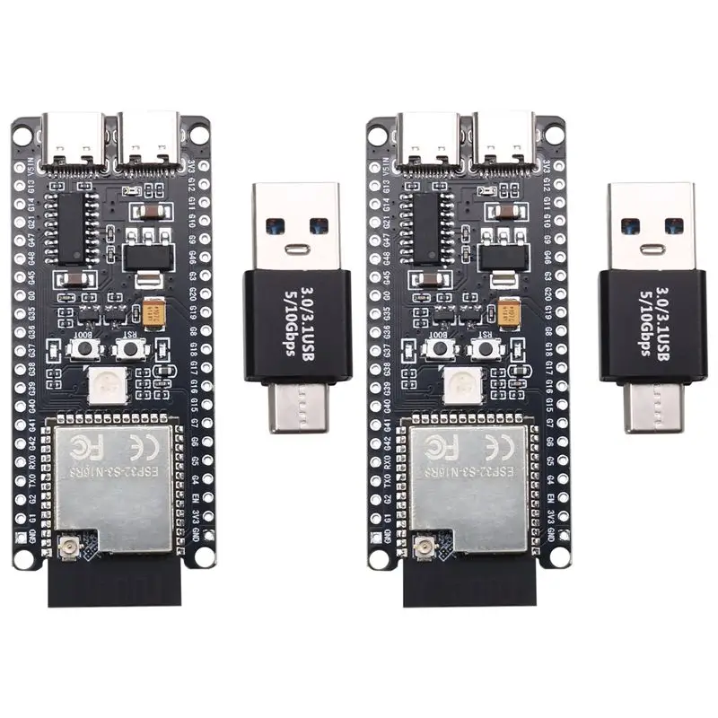 

2 шт. BTC-майнер Solo Lottery Miner 70-80KH/S + USB-адаптер, биткойн-майнер, ASIC-майнер, Wi-Fi, низкое энергопотребление, для дома — AEF7