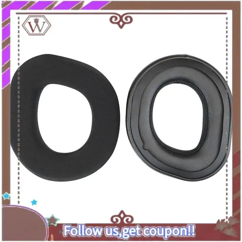 ABBG-амбушюры для наушников Turtle Beach Stealth 700 Gen3, защитный чехол для наушников 700 Gen3, защитный чехол для гарнитуры