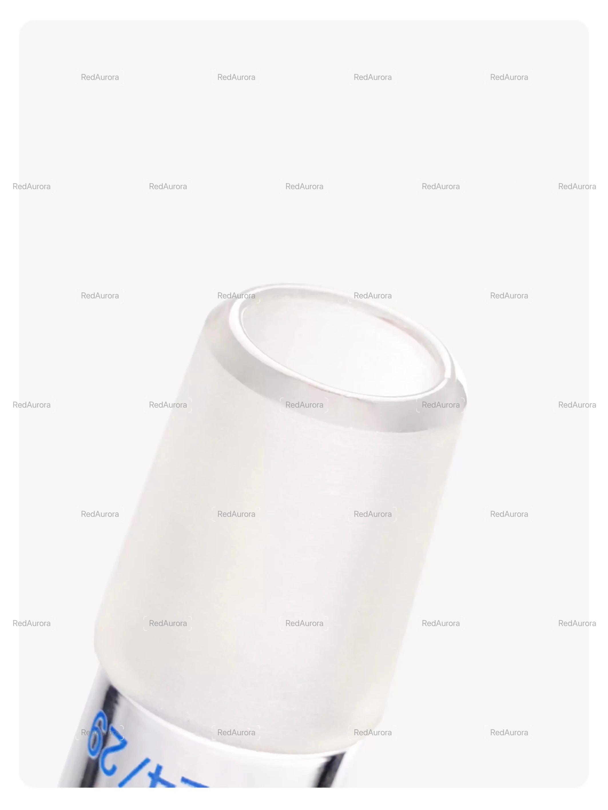 14/23 19/26 24/29 24/40 29/32 34/35 40/38 Screw Mouth Thermometer Sleeve Lab Glass Sleeve Thermometer Adapter Nut