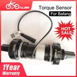 Bafang Torque Sensor( Central axis  Torque Sensor ( SR PA211.32.ST ) For Ebike