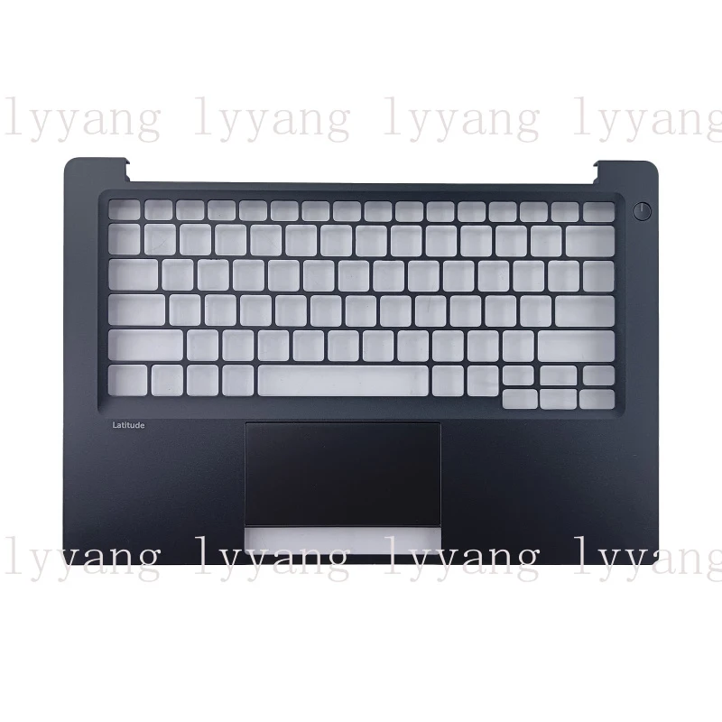 f-00pf9y-0pf9y-nuevo-soporte-para-teclado-con-bisel-superior-para-dell-latitude-7280-e7280