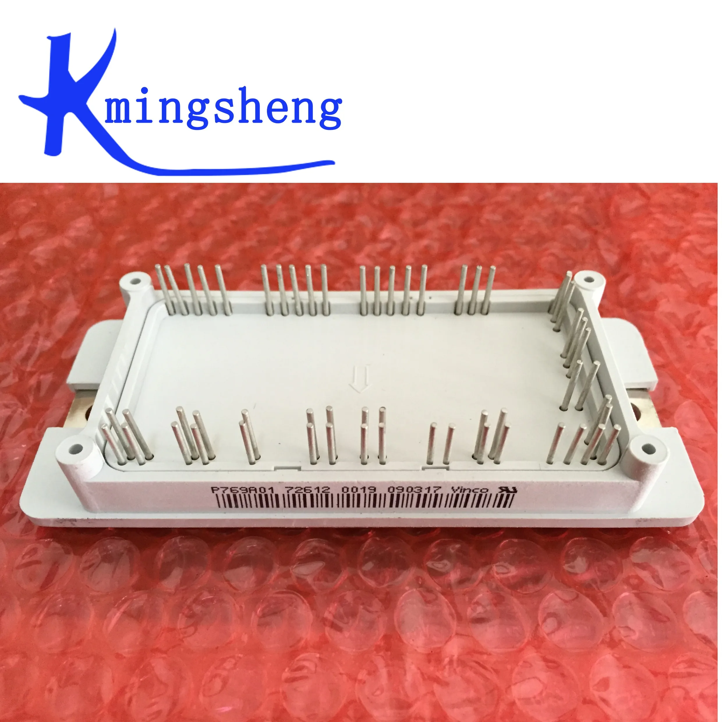 

P768A03 P768A04 P768A05 P768A06 P768A07 P768A08 New and original MODULE Free Shipping