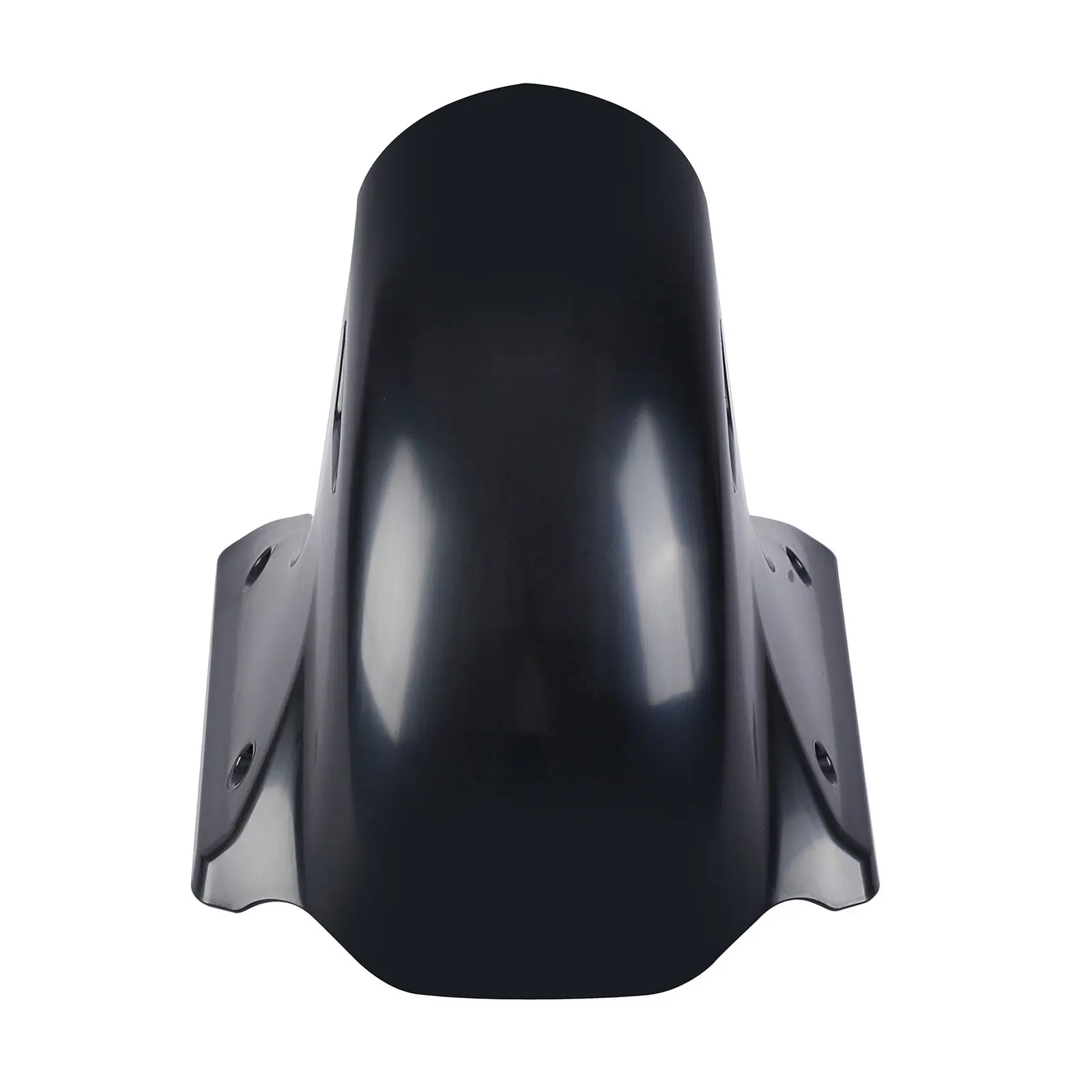 Front Fender For Honda Gold Wing GL1800 GL 1800 2001-2017 F6B 2013-2017 Motorcycle