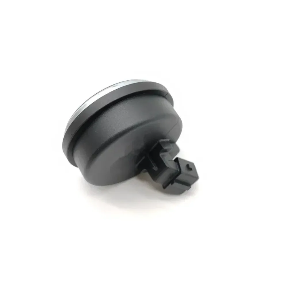 Sensor de velocidad ABS para coche, cojinete trasero para Kia Picanto Morning, 58980G6000, 58980-G6000, 2017-2020