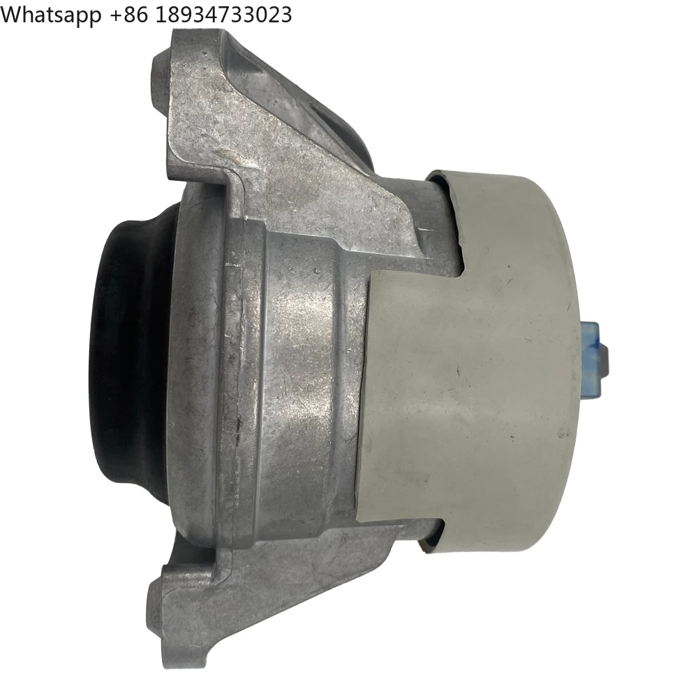 

Demillon Auto Parts Engine Mount Powertrain Mounting System Motor Mount for Mercedes Benz W222 S400 S450 S500 2222407300