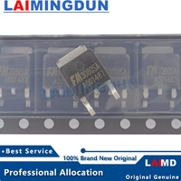 10PCS FM3080SA 3080K 3090K 4080K 6888K 30H10  FM4080K/H 2080K FM6040K 100% New original
