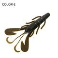 YX04 6PCS E