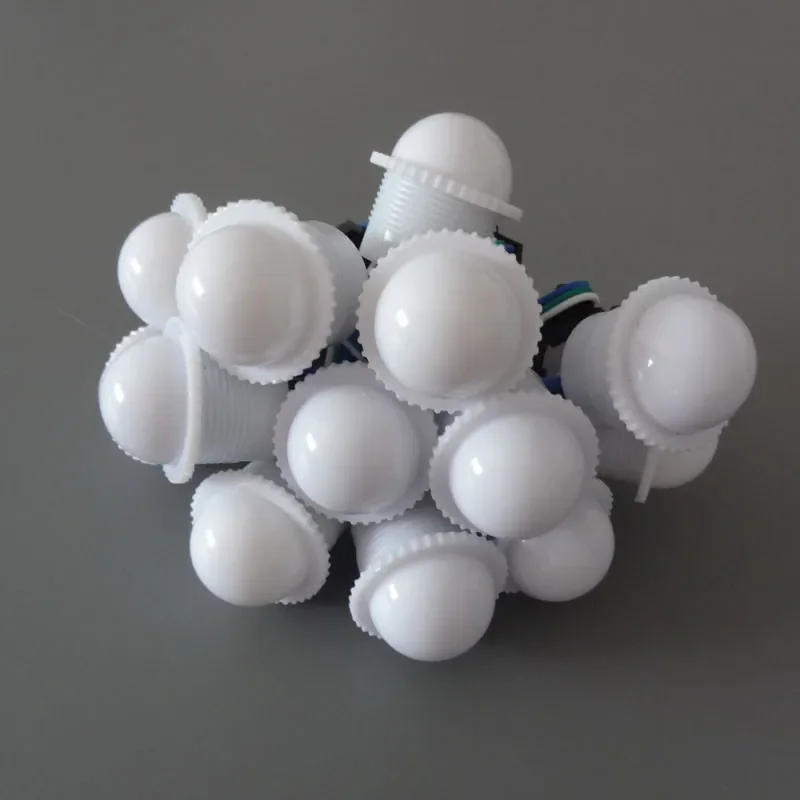 Free Shipping Diame…