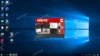 Neueste Cummin Insite 8,9 Pro mit Keygen Engine Diagnose software Fehler code Engine Diagnose tests Einstellung 3