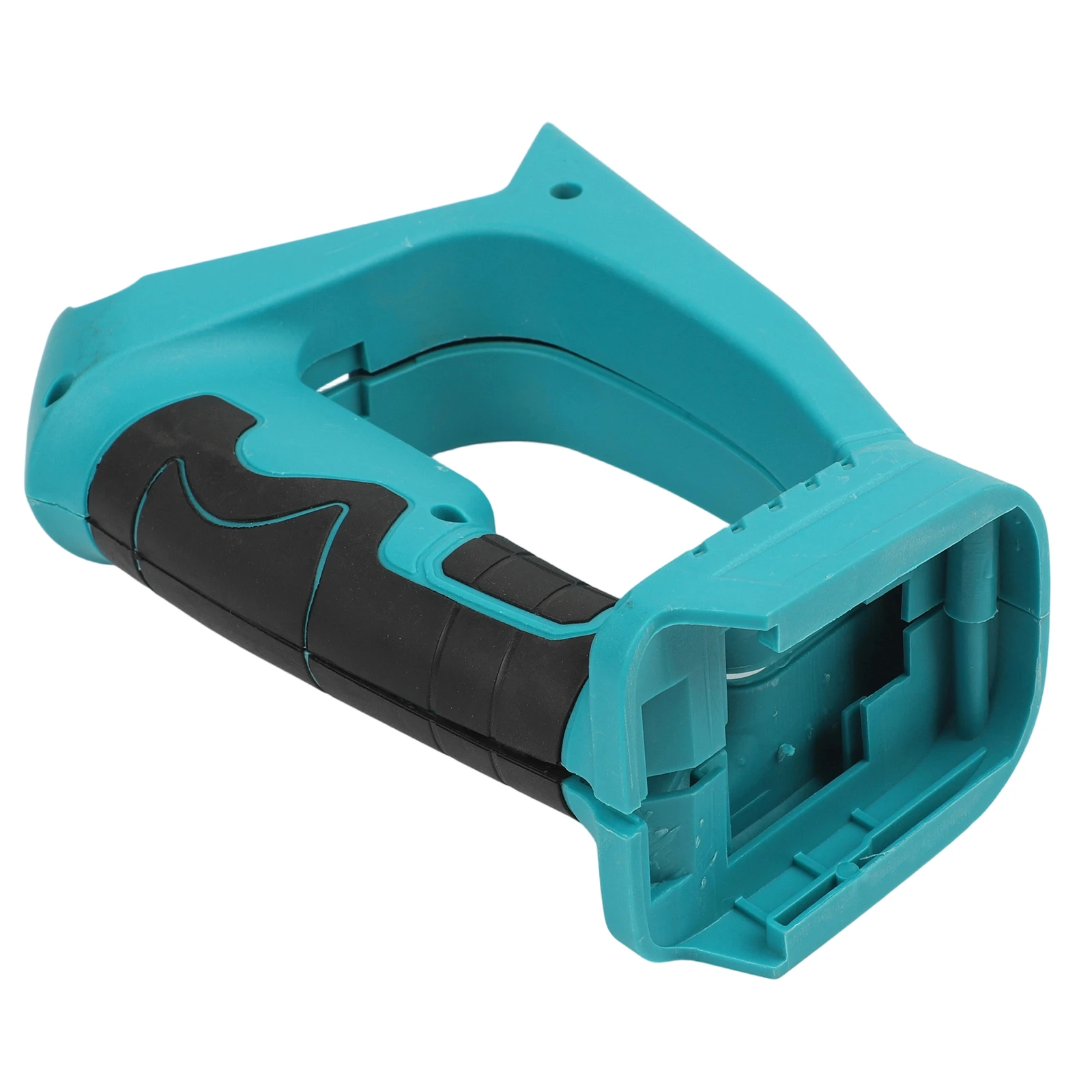 

16-Inch Lithium Battery Electric Chainsaw: Powerful, Lightweight & Efficient! 2025 Hot Sale Brand. New And High Quality