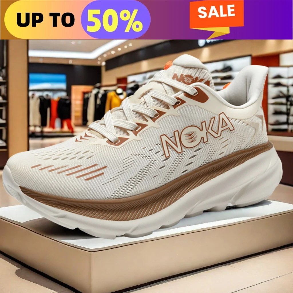 

Марафонские кроссовки с карбоновой пластиной, мужские спортивные дышащие легкие женские удобные спортивные нескользящие кроссовки на воздушной подушке