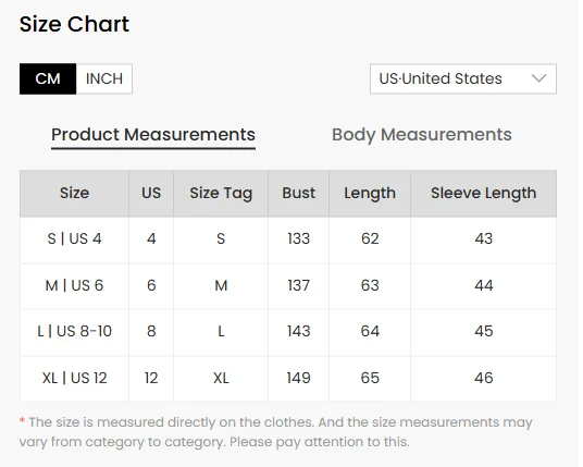 Dressfo New Women's Top Solid Color Cable Knit Sweater Off the Shoulder Long Sleeves Pullover Sweater