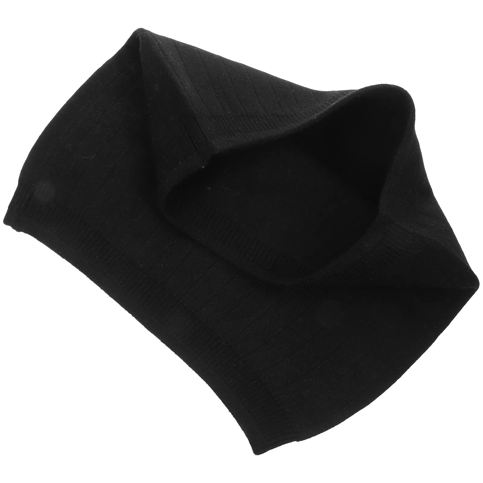 

Утепленный пояс-грелка для талии, зимний уличный согревающий пояс для живота, защитный поддерживающий пояс для взрослых мужчин и женщин, незаменимый в холодную погоду