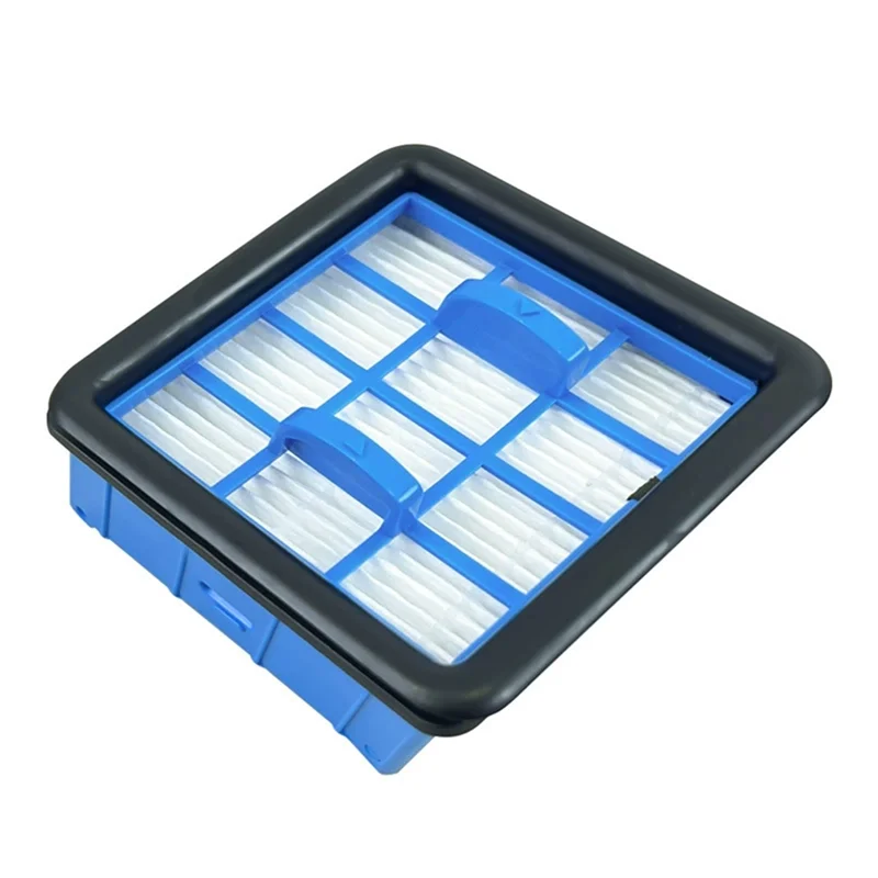 YLS-3930F 3933 3930… - image