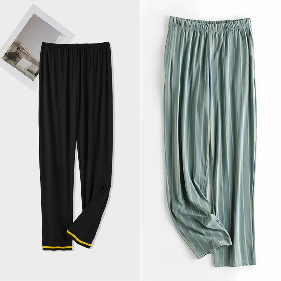 2pcs-037