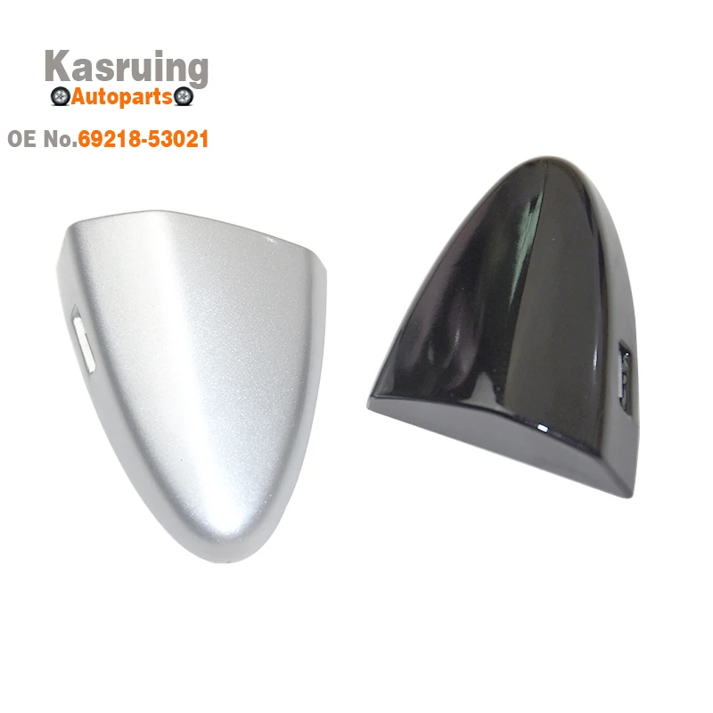 

69218-53021 New Ouside Door Handle Key Cover Cap Front Left 6921853021 For Lexus IS250 IS350 IS F 2006 2007 2008 2009 2010-2013