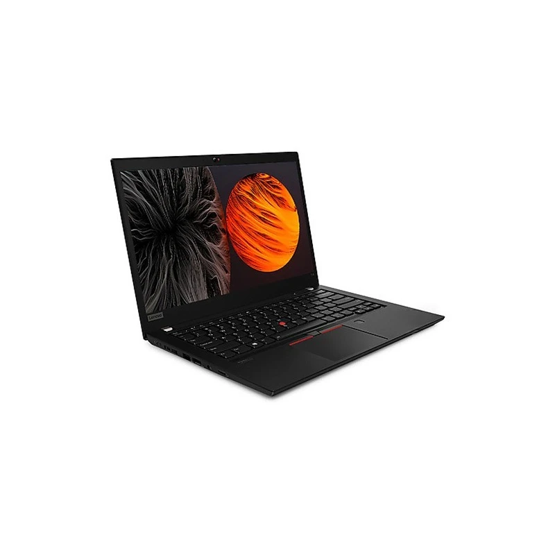 

Laptop Upgraded Business Office Student Thin Solid State Fashion