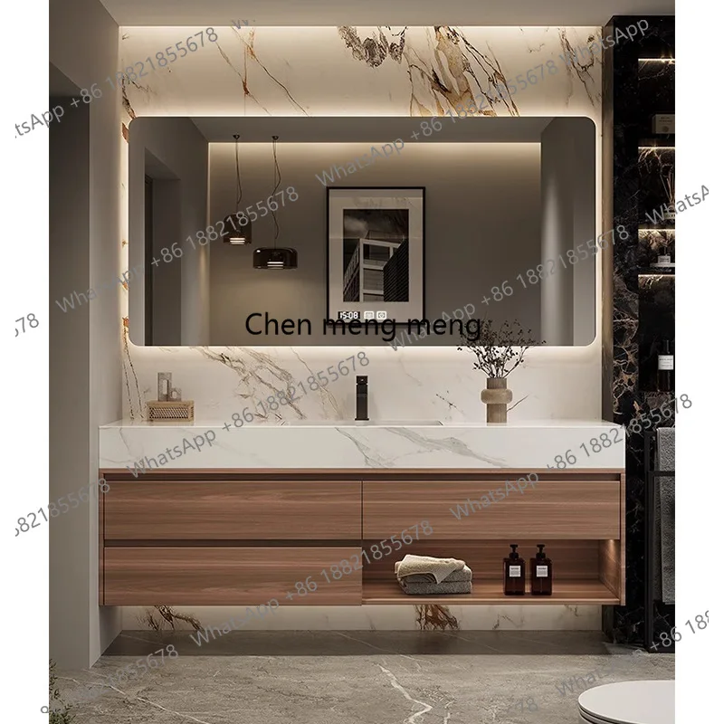 Thumbnail 2 - #21 Latest Bathroom Furniture Sets Offers