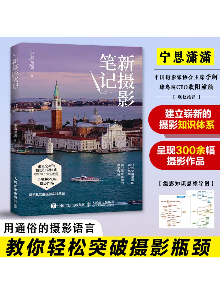 

Книга-Winshare Новые фотозаметки